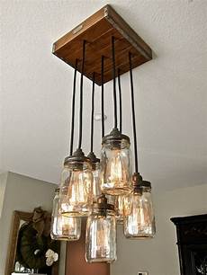Progress Lighting Chandelier