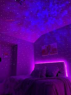 Projector Led Lighting