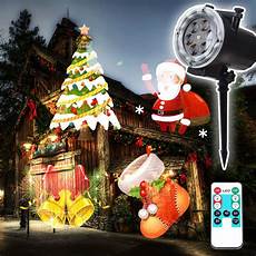 Projector Led Lighting