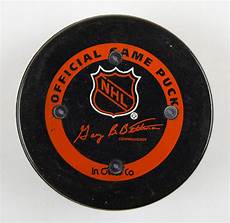 Puck