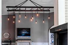 Quirky Ceiling Lights