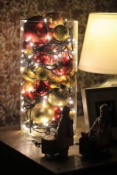 Quirky Ceiling Lights