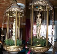 Quirky Ceiling Lights