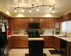 Recessed Exterior Lighting Fixtures
