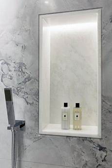 Recessed Exterior Lighting Fixtures