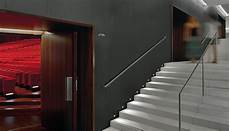 Recessed Lighting Luminaires