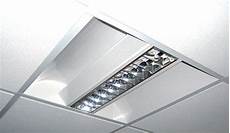 Recessed Lighting Luminaires