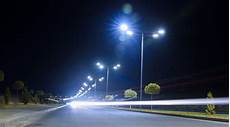 Recessed Lighting Luminaires