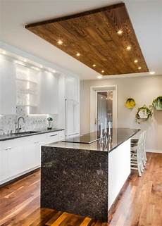 Recessed Panel Lighting