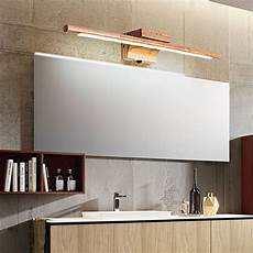 Rectangle Ceiling Light