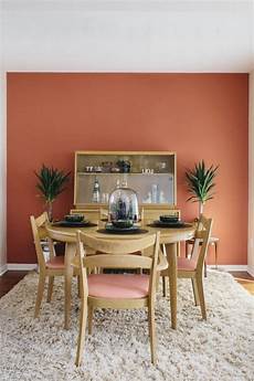 Rectangular Dining Room Light