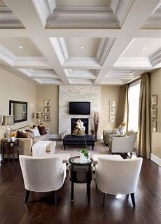 Rectangular Dining Room Light