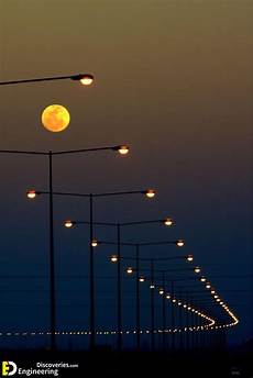 Residential Light Pole