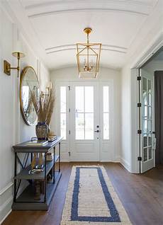 Restoration Hardware Lighting Chandelier