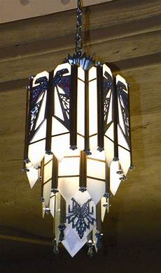 Restoration Hardware Lighting Chandelier