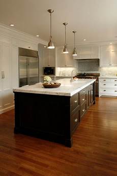 Restoration Hardware Lighting Chandelier