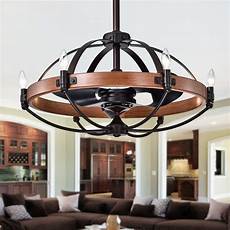 Retractable Ceiling Light