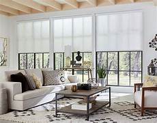 Retractable Ceiling Light