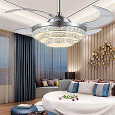Retractable Pendant Light