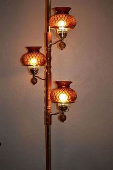 Retro Ceiling Lights