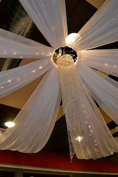 Retro Ceiling Lights