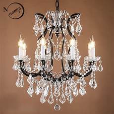 Retro Ceiling Lights