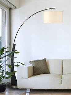 Retro Floor Lamps