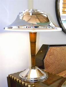 Retro Floor Lamps