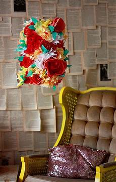 Retro Pendant Light