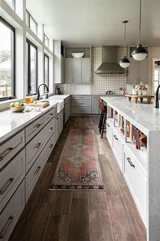 Retro Pendant Light