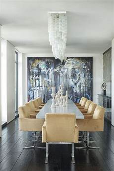 Retro Pendant Light