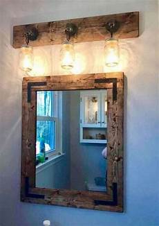 Retro Pendant Light
