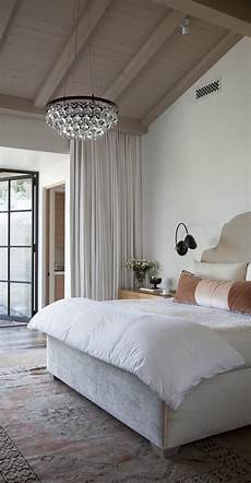 Robert Abbey Bling Chandelier