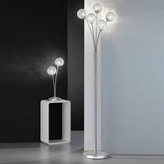 Room Ceiling Light