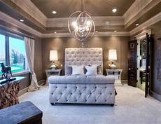 Room Chandelier
