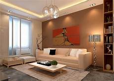 Room Lighting