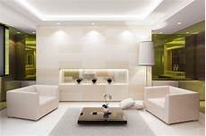Room Lighting