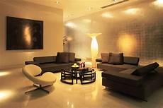 Room Lighting