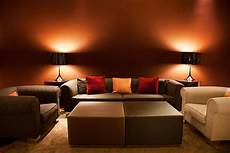 Room Lighting