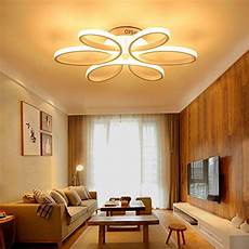 Room Lightings