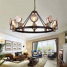 Room Lightings