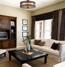 Room Lightings