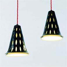 Room Lightings
