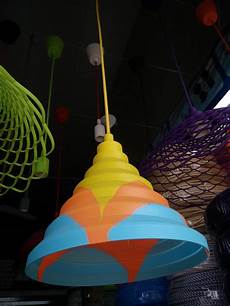 Rope Lightings
