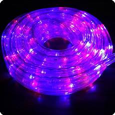 Rope Lightings
