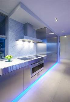 Rope Lightings