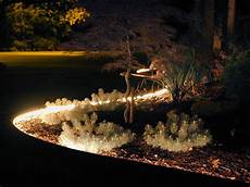 Rope Lightings