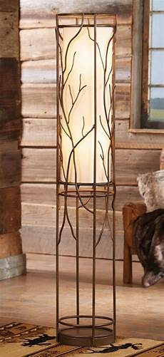 Rustic Chandelier Lighting