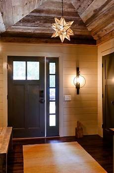 Rustic Light Fixtures