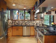 Rustic Light Fixtures